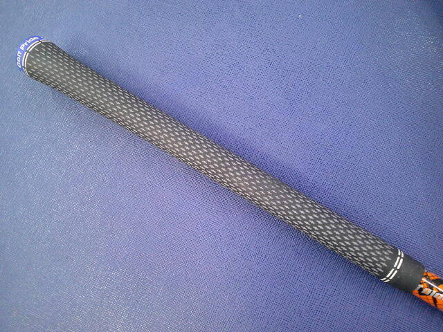 中古 SIM #3(15°)フェアウェイウッド ゴルフ用品