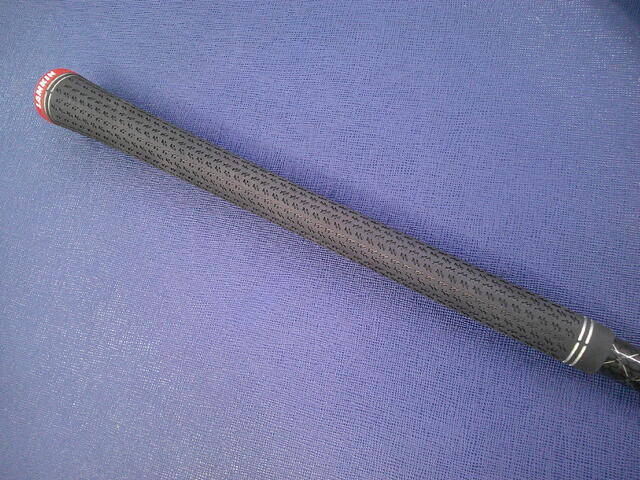 中古 テーラーメイド 7番アイアン 1単品アイアン ゴルフ用品