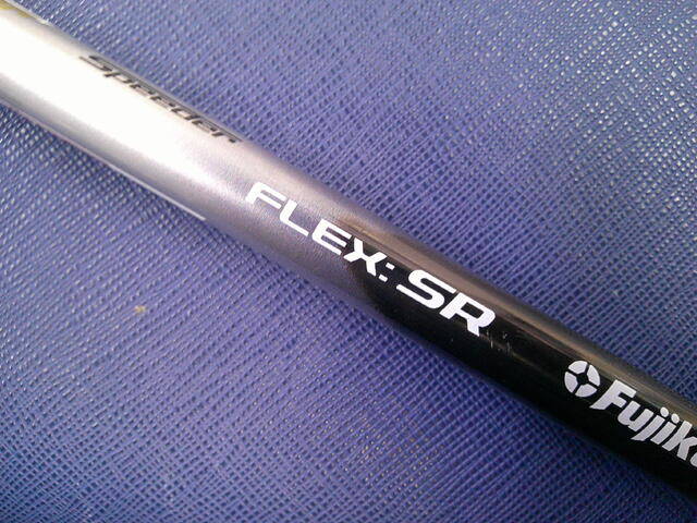 中古 G410 PLUS 10.5°ドライバー ゴルフ用品