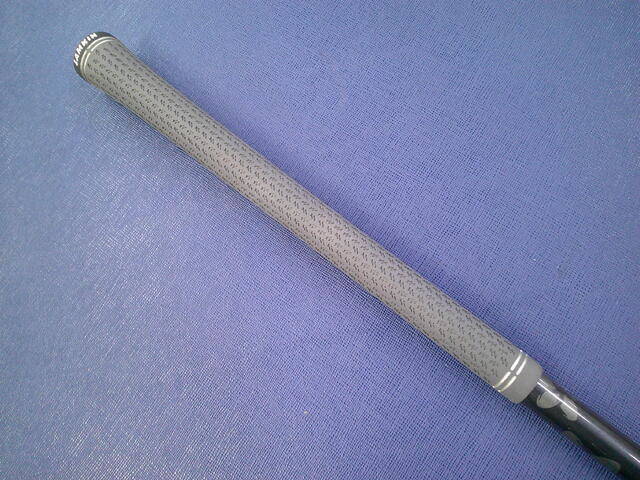 中古 Qi35 MAX 10.5°ドライバー ゴルフ用品