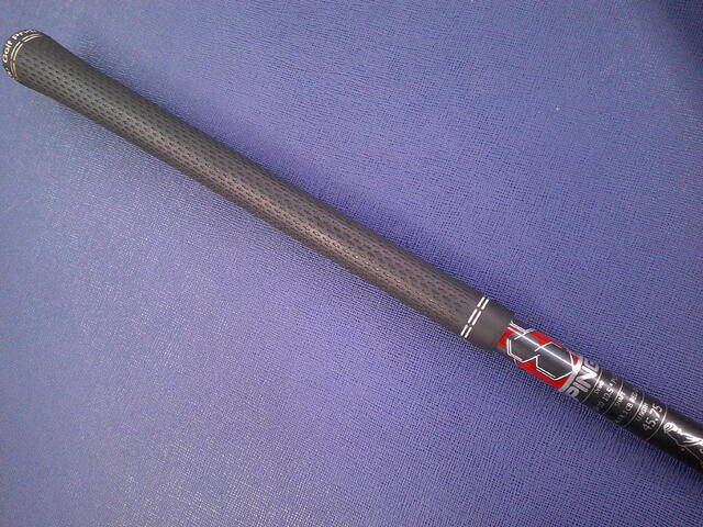 中古 G410 PLUS 10.5°ドライバー ゴルフ用品