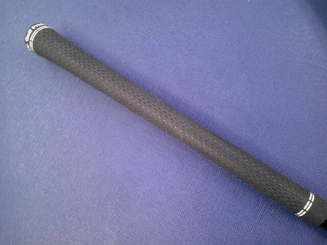 中古 STEALTH GLOIRE #6(25°)ユーティリティ ゴルフ用品