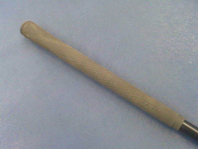 中古 BALDO PROTOTYPE 58゜ウェッジ ゴルフ用品