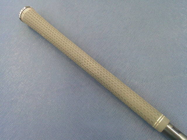 中古 Qi35 MAX #5(27°)ユーティリティ ゴルフ用品