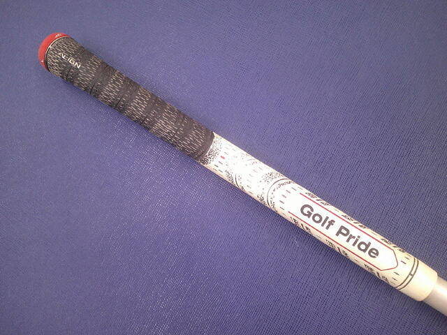 中古 M5 10.5°ドライバー ゴルフ用品