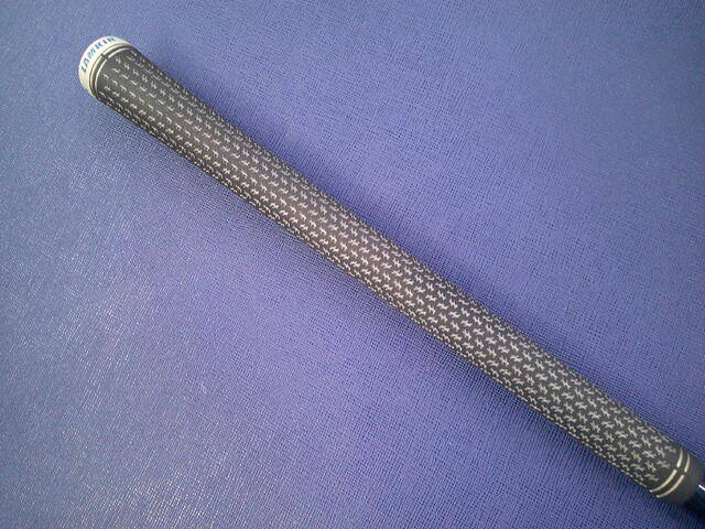 中古 SIM2 MAX･D 10.5°ドライバー ゴルフ用品