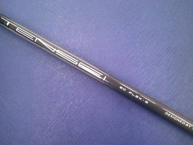 中古 PARADYM Ai SMOKE MAX #3(15°)フェアウェイウッド ゴルフ用品