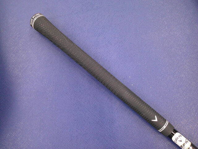中古 EPIC MAX FAST #3(15°)フェアウェイウッド ゴルフ用品