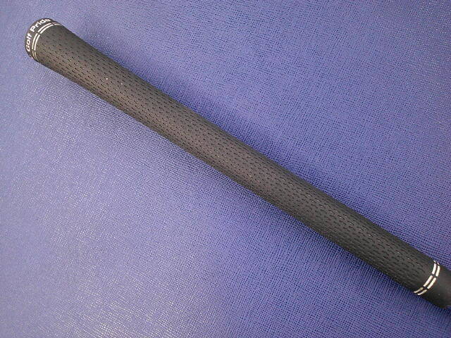 中古 Vokey SM8 ジェットブラック 52°-8Fウェッジ ゴルフ用品