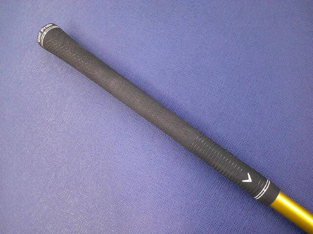 中古 ROGUE ST MAX FAST 10.5°ドライバー ゴルフ用品