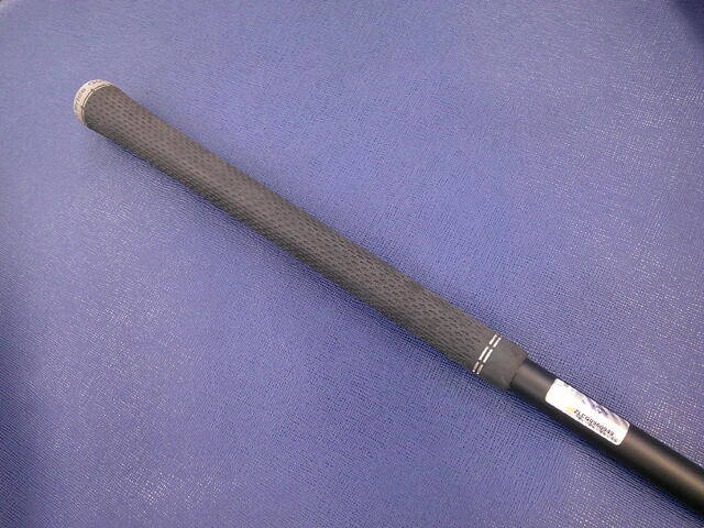 中古 ROGUE ST MAX D 10.5°ドライバー ゴルフ用品
