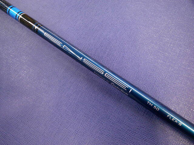 中古 SIM2 MAX 9°ドライバー ゴルフ用品