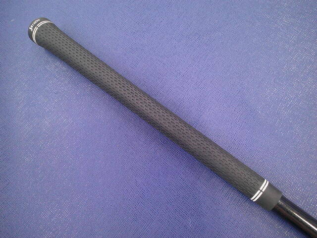 中古 SRIXON Z785 9.5゚ドライバー ゴルフ用品