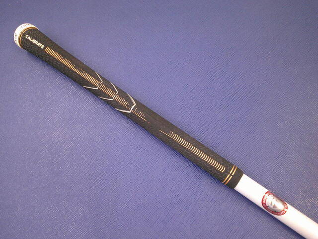 中古 SIM GLOIRE 10.5°ドライバー ゴルフ用品