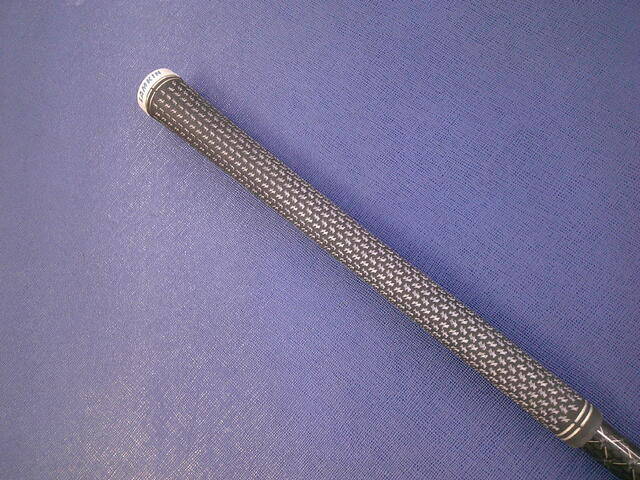 中古 Qi10  9°ドライバー ゴルフ用品