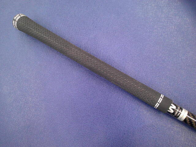 中古 G425 MAX #5(17.5°)フェアウェイウッド ゴルフ用品