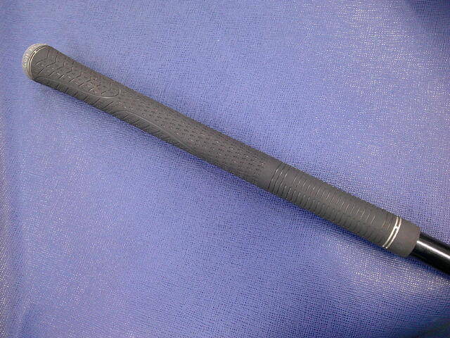 中古 GX #5(23゜)ユーティリティ ゴルフ用品