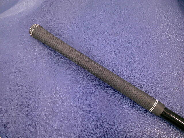 中古 G430 LST 10.5°ドライバー ゴルフ用品