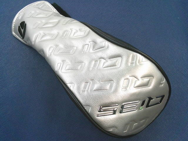 中古 Qi35 #3(15°)フェアウェイウッド ゴルフ用品