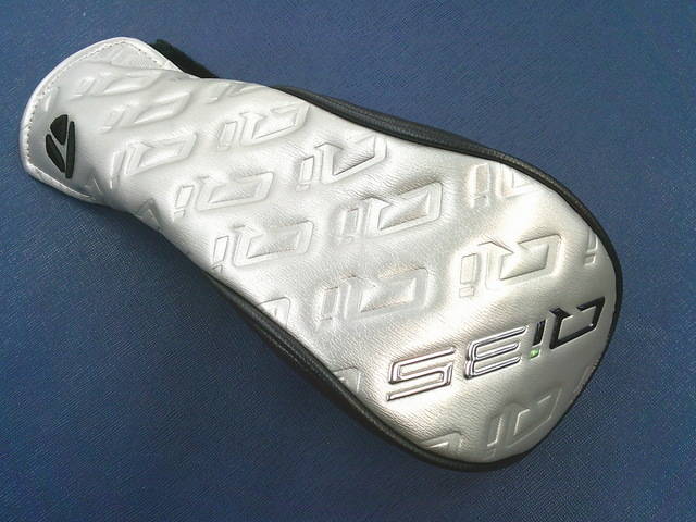 中古 Qi35 #5(18°)フェアウェイウッド ゴルフ用品