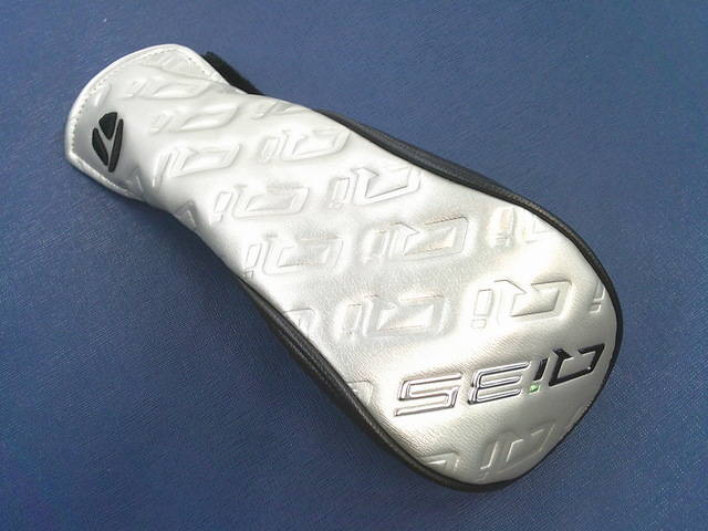 中古 Qi35 #7(21°)フェアウェイウッド ゴルフ用品