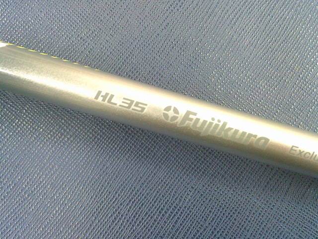 中古 G430 HL SFT 10.5°ドライバー ゴルフ用品