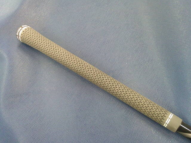 中古 MILLED GRIND 4 (ブラック) 50°-SB09°ウェッジ ゴルフ用品