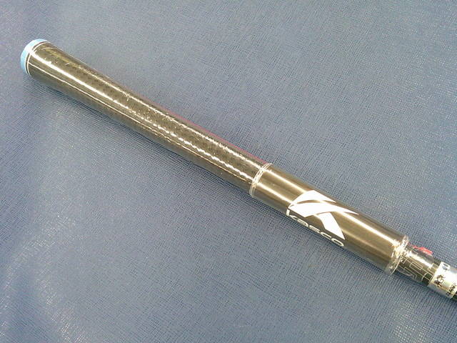 中古 DOLPHIN WEDGE DW-125G 50°ウェッジ ゴルフ用品