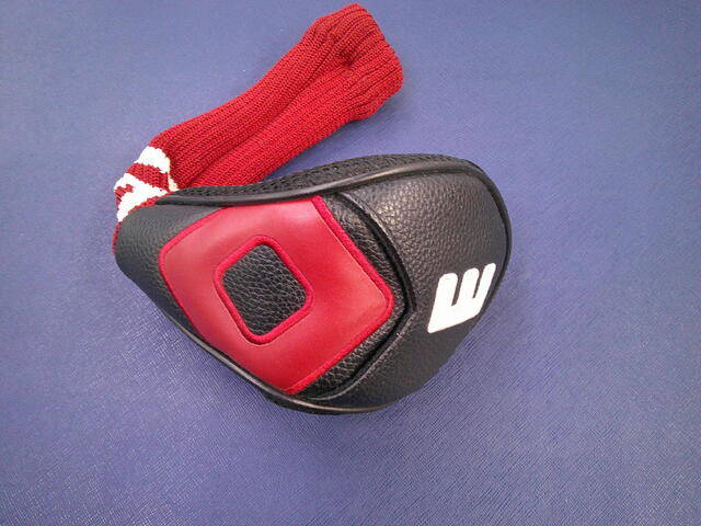 中古 ONOFF FAIRWAY ARMS AKA (2016) #3(15゜)フェアウェイウッド ゴルフ用品