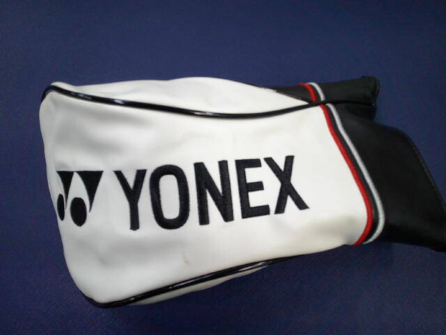 中古 EZONE GT (2024) Type-D 10.5°ドライバー ゴルフ用品