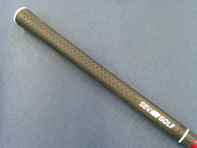 中古 Qi10 10.5°ドライバー ゴルフ用品