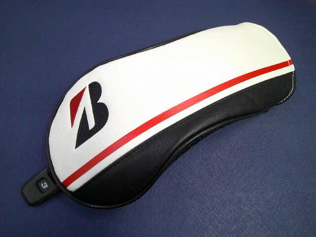 中古 TOUR B X-F #3(15°)フェアウェイウッド ゴルフ用品
