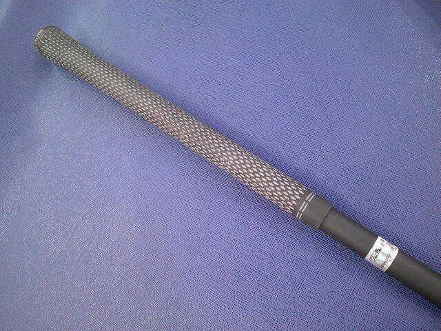中古 TSi2 #5(24°)ユーティリティ ゴルフ用品