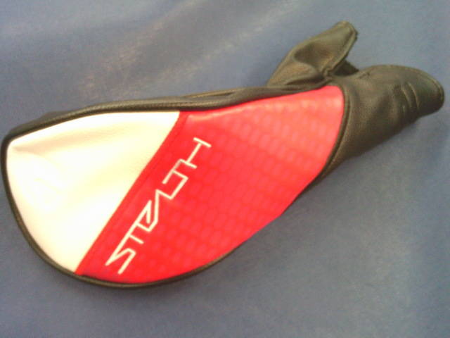 中古 STEALTH 2 PLUS+ #3(15°)フェアウェイウッド ゴルフ用品