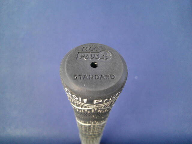 中古 PARADYM Triple Diamond #3+(13.5°)フェアウェイウッド ゴルフ用品