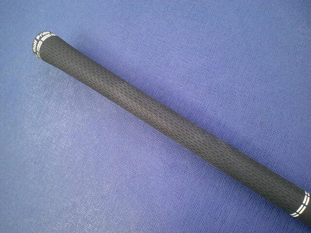 中古 G430 LST 10.5°ドライバー ゴルフ用品