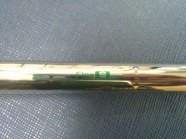 中古 SRIXON ZXiU #4(23°)ユーティリティ ゴルフ用品