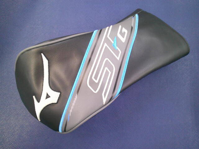 中古 ST-G (2023) 9.5°ドライバー ゴルフ用品