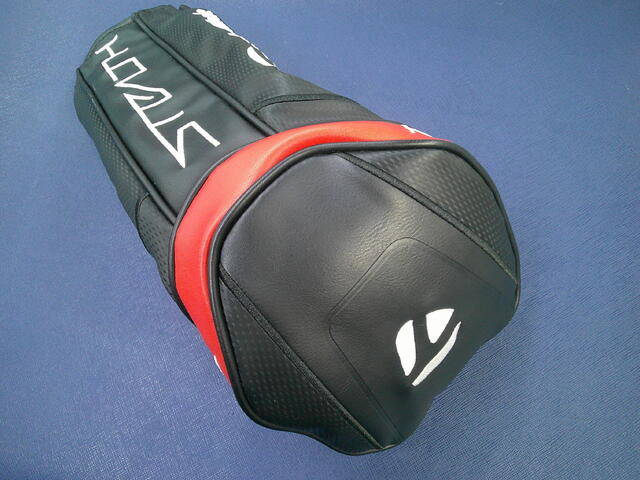中古 STEALTH PLUS+ 10.5°ドライバー ゴルフ用品