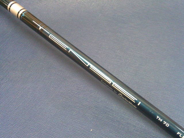 中古 SIM2 #3(19.5°)ユーティリティ ゴルフ用品