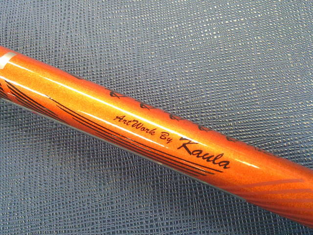 中古 SRIXON Z F65 #3(15゜)フェアウェイウッド ゴルフ用品