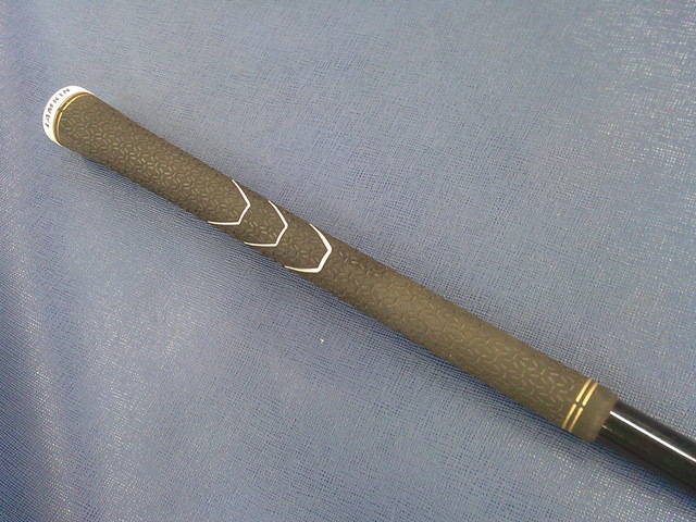 中古 STEALTH GLOIRE 10.5°ドライバー ゴルフ用品