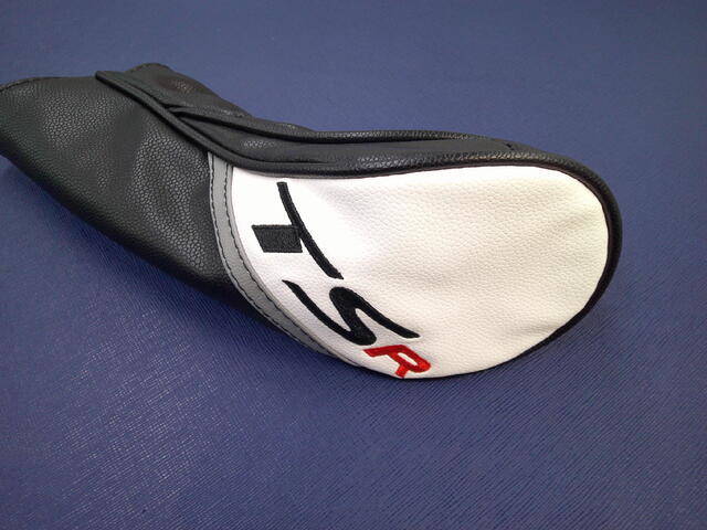 中古 TSR1 26°ユーティリティ ゴルフ用品