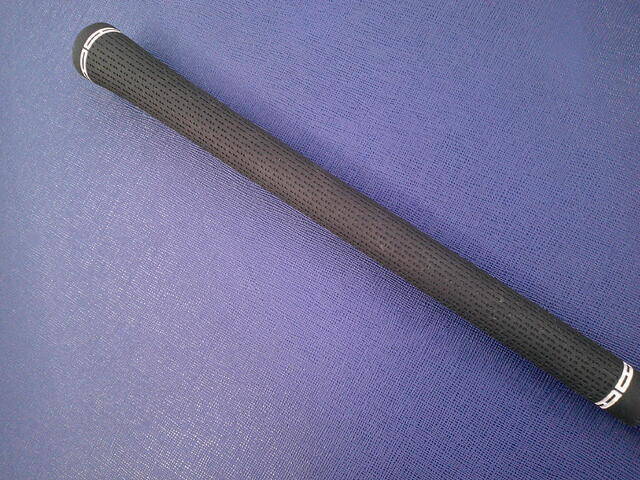 中古 Vokey SM8 ツアークローム 52°-8Fウェッジ ゴルフ用品