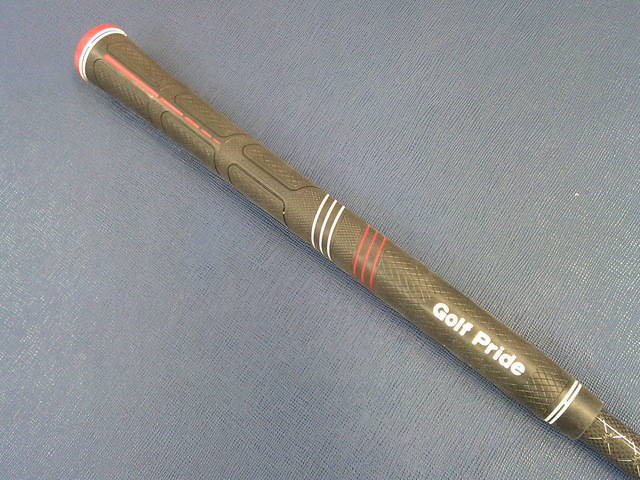 中古 TSR2 16.5°フェアウェイウッド ゴルフ用品
