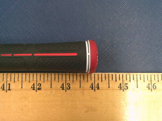 中古 (X) Diamana BB63 (タイトリスト用スリーブ)シャフト ゴルフ用品