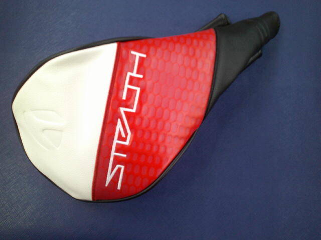 中古 STEALTH 2 PLUS+ 10.5°ドライバー ゴルフ用品