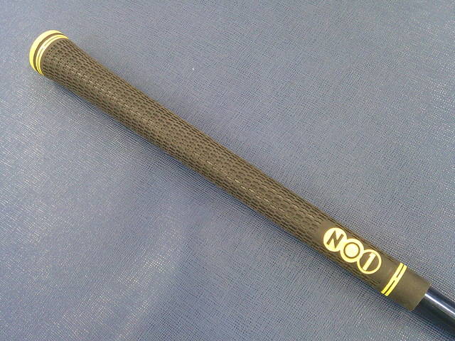 中古 M6 #3(15°)フェアウェイウッド ゴルフ用品
