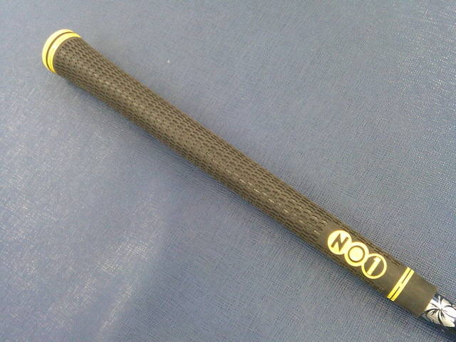 中古 M6 #5(18°)フェアウェイウッド ゴルフ用品