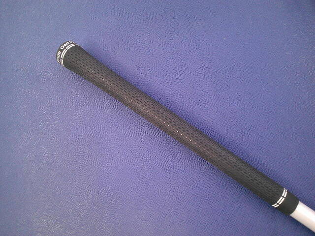 中古 M5 #5(19°)フェアウェイウッド ゴルフ用品